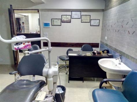 dr u.u sheraton dental|Serrato Dental Clinic .